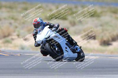 media/Apr-14-2024-SoCal Trackdays (Sun) [[70f97d3d4f]]/8-Turn 16 (1120am)/